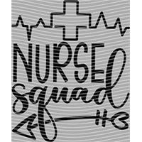 nurse-HS 74
